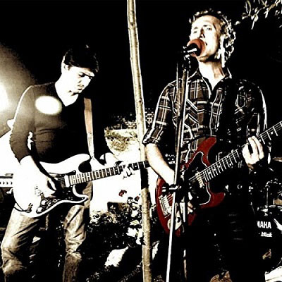 Tarkan Çakır - İstanbul Ataköy