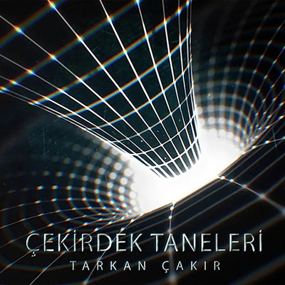Çekirdek taneleri single