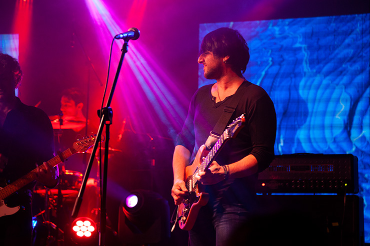 Zülfikar Ali Cengiz