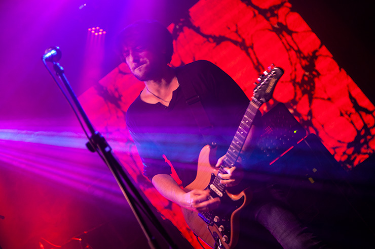 Zülfikar Ali Cengiz