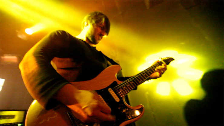 Zülfikar Ali Cengiz