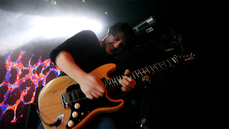 Zülfikar Ali Cengiz