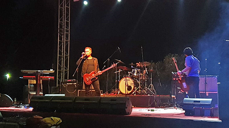 Bakınrock 3