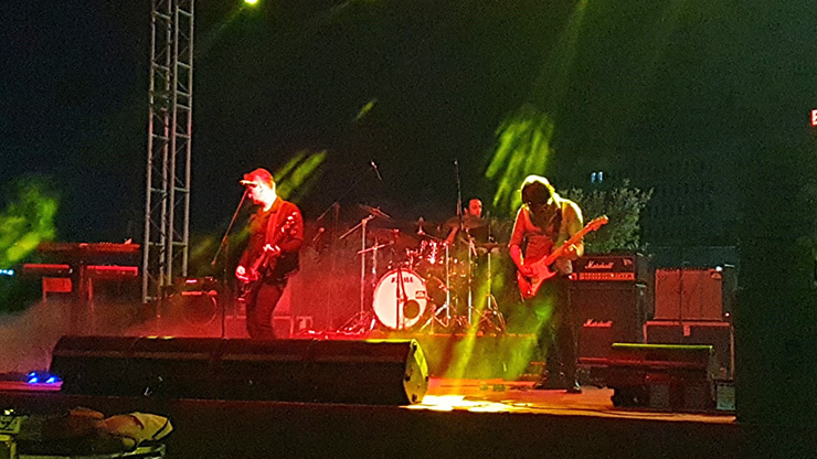 Bakınrock 3