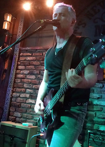 Ağaç Ev - Tarkan Çakır