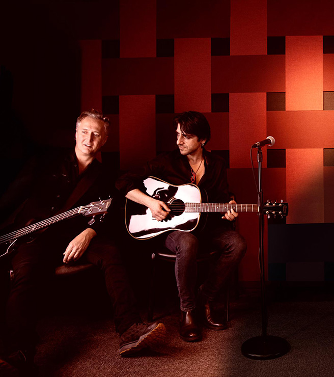 Tarkan Çakır, Zülfikar Ali Cengiz