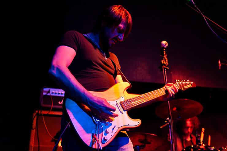 Zülfikar Ali Cengiz