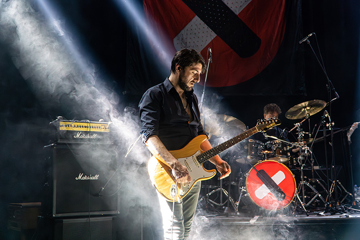 Zülfikar Ali Cengiz