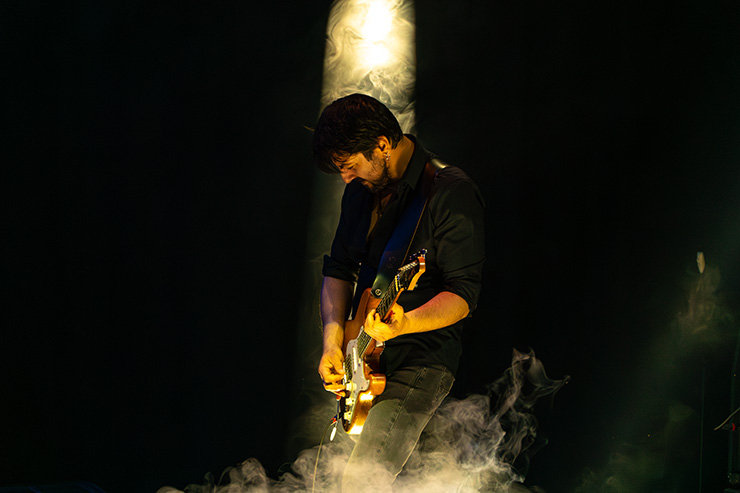 Zülfikar Ali Cengiz