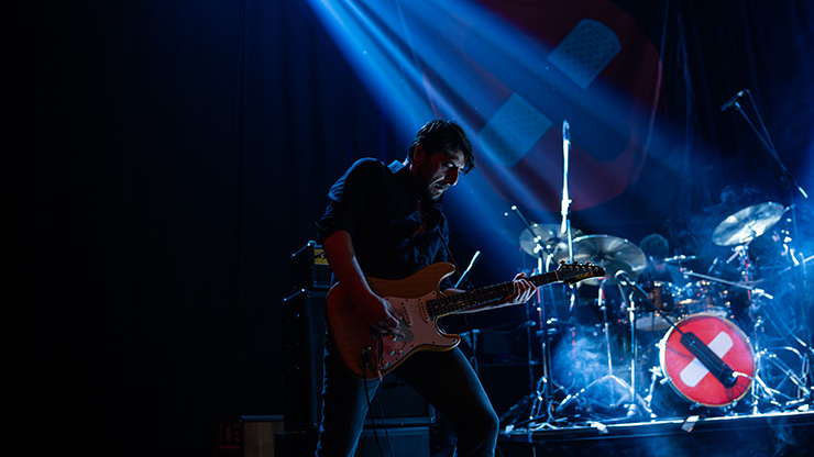 Zülfikar Ali Cengiz