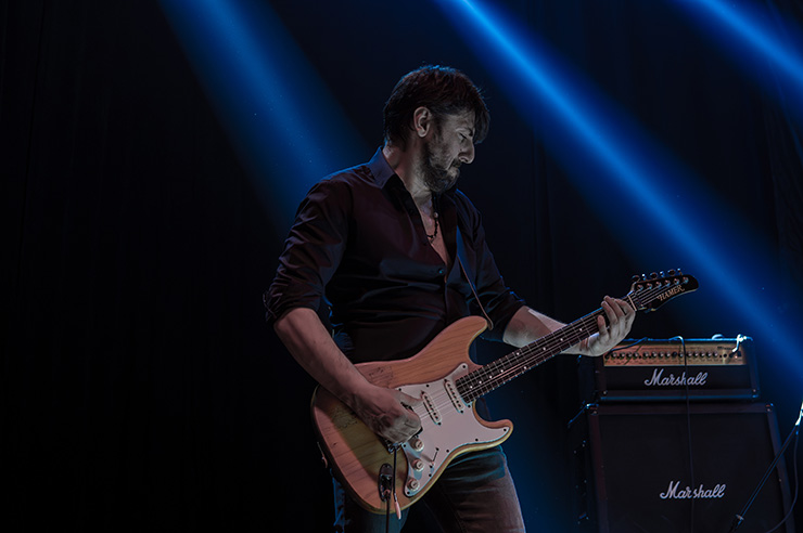 Zülfikar Ali Cengiz