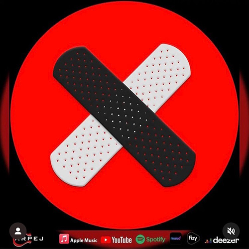 Tarkan Çakır Şapkanı çıkar