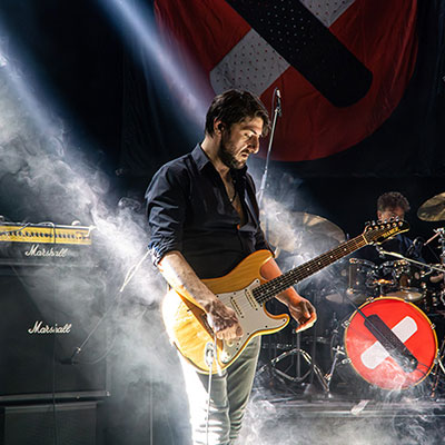 Zülfikar Ali Cengiz